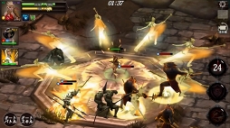 ���������꡼ No.009�Υ���ͥ������ / ���Ŀ�Ĺ�䥸���̥��륯���������Ķ���ƻ�����ޥ۸�������������RPG��LINE ��ͺ����פλ�����Ͽ���դ�������������