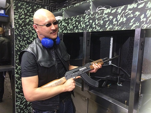 ���������꡼ No.001�Υ���ͥ������ / �ޥե������Ĥ��󼡸����褤������283��֥�ᥤ���˿����餻�륬��ޥ˥��α�ͺ�����