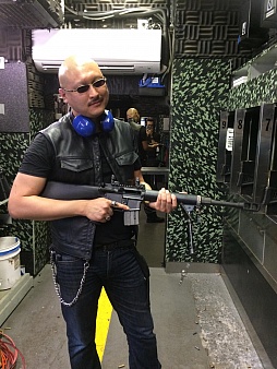 ���������꡼ No.005�Υ���ͥ������ / �ޥե������Ĥ��󼡸����褤������283��֥�ᥤ���˿����餻�륬��ޥ˥��α�ͺ�����