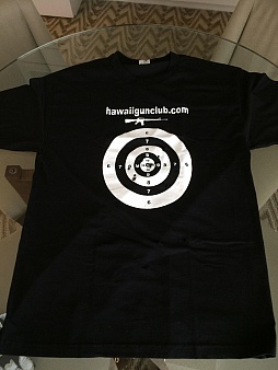 ���������꡼ No.006�Υ���ͥ������ / �ޥե������Ĥ��󼡸����褤������283��֥�ᥤ���˿����餻�륬��ޥ˥��α�ͺ�����