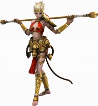 ���������꡼ No.008�Υ���ͥ������ / ��LINE ��ͺ��������������ӥ����������ϡ�4800�������Υ����ब��館��������󥤥٥�ȡ��ֿ��Ŀ�Ĺ�פʤɤ��ӽ�Ψ���������åסɤ��»�