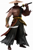 ���������꡼ No.009�Υ���ͥ������ / ��LINE ��ͺ��������������ӥ����������ϡ�4800�������Υ����ब��館��������󥤥٥�ȡ��ֿ��Ŀ�Ĺ�פʤɤ��ӽ�Ψ���������åסɤ��»�