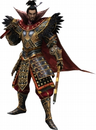 ���������꡼ No.010�Υ���ͥ������ / ��LINE ��ͺ��������������ӥ����������ϡ�4800�������Υ����ब��館��������󥤥٥�ȡ��ֿ��Ŀ�Ĺ�פʤɤ��ӽ�Ψ���������åסɤ��»�