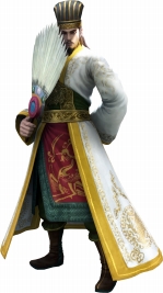 ���������꡼ No.011�Υ���ͥ������ / ��LINE ��ͺ��������������ӥ����������ϡ�4800�������Υ����ब��館��������󥤥٥�ȡ��ֿ��Ŀ�Ĺ�פʤɤ��ӽ�Ψ���������åסɤ��»�