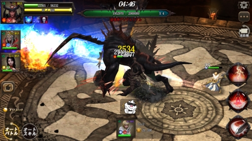 ���������꡼ No.002�Υ���ͥ������ / ��LINE ��ͺ����ס����Ϥ��Ƶ���ʥܥ���ƤȲ����֥쥤�ɥܥ��Хȥ�פ�����