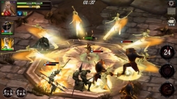 LINE ��ͺ����