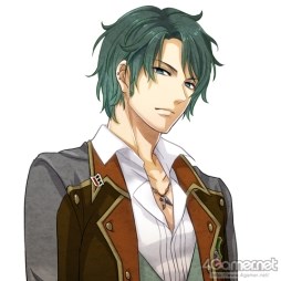 ꡼ No.010 | å4Gamer 58ADVॲǤڤŷȤȰ̩Υǥפý