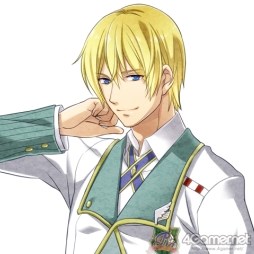 ꡼ No.011 | å4Gamer 58ADVॲǤڤŷȤȰ̩Υǥפý