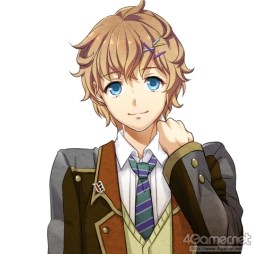 ꡼ No.012 | å4Gamer 58ADVॲǤڤŷȤȰ̩Υǥפý