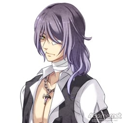 ꡼ No.014 | å4Gamer 58ADVॲǤڤŷȤȰ̩Υǥפý