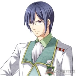 ꡼ No.015 | å4Gamer 58ADVॲǤڤŷȤȰ̩Υǥפý