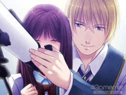 ꡼ No.017 | å4Gamer 58ADVॲǤڤŷȤȰ̩Υǥפý