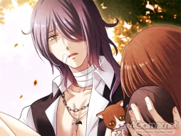 ꡼ No.020 | å4Gamer 58ADVॲǤڤŷȤȰ̩Υǥפý