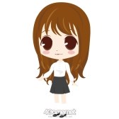 ꡼ No.022 | å4Gamer 58ADVॲǤڤŷȤȰ̩Υǥפý