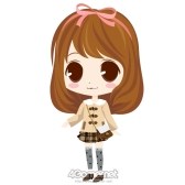 ꡼ No.023 | å4Gamer 58ADVॲǤڤŷȤȰ̩Υǥפý