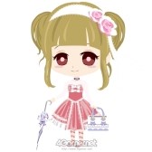 ꡼ No.024 | å4Gamer 58ADVॲǤڤŷȤȰ̩Υǥפý