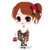 ꡼ No.025 | å4Gamer 58ADVॲǤڤŷȤȰ̩Υǥפý