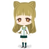 ꡼ No.027 | å4Gamer 58ADVॲǤڤŷȤȰ̩Υǥפý