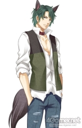 ꡼ No.030 | å4Gamer 58ADVॲǤڤŷȤȰ̩Υǥפý