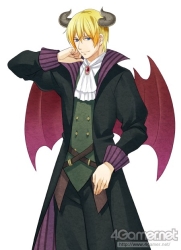 ꡼ No.031 | å4Gamer 58ADVॲǤڤŷȤȰ̩Υǥפý