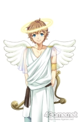 ꡼ No.032 | å4Gamer 58ADVॲǤڤŷȤȰ̩Υǥפý