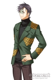 ꡼ No.033 | å4Gamer 58ADVॲǤڤŷȤȰ̩Υǥפý