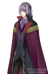 ꡼ No.034 | å4Gamer 58ADVॲǤڤŷȤȰ̩Υǥפý