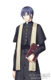 ꡼ No.035 | å4Gamer 58ADVॲǤڤŷȤȰ̩Υǥפý