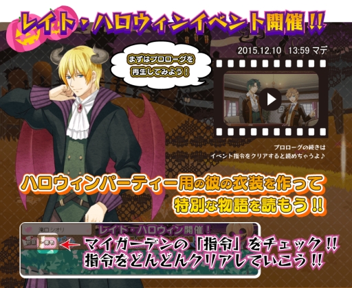 ꡼ No.036 | å4Gamer 58ADVॲǤڤŷȤȰ̩Υǥפý