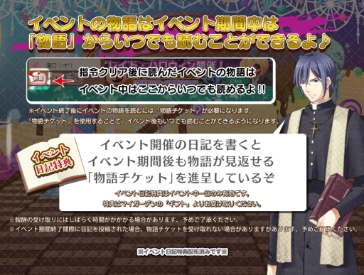 ꡼ No.038 | å4Gamer 58ADVॲǤڤŷȤȰ̩Υǥפý