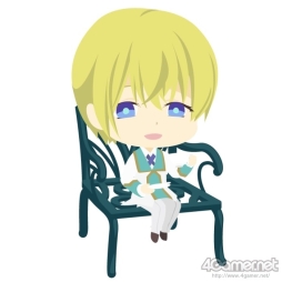 ꡼ No.039 | å4Gamer 58ADVॲǤڤŷȤȰ̩Υǥפý