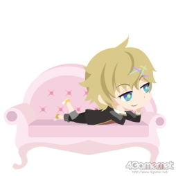 ꡼ No.040 | å4Gamer 58ADVॲǤڤŷȤȰ̩Υǥפý