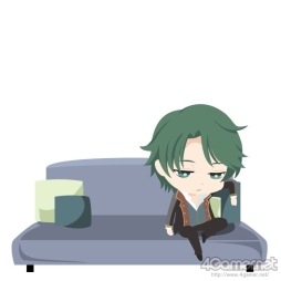 ꡼ No.041 | å4Gamer 58ADVॲǤڤŷȤȰ̩Υǥפý