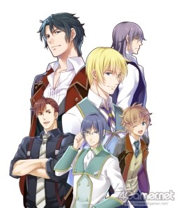 ꡼ No.042 | å4Gamer 58ADVॲǤڤŷȤȰ̩Υǥפý