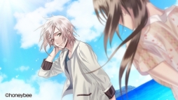 ꡼ No.044 | å4Gamer 58ADVॲǤڤŷȤȰ̩Υǥפý