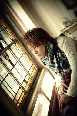 ���������꡼ No.004�Υ���ͥ������ / ����������ߥ��Х����������ŷ�ȤȰ������̩�Υ����ǥ�פ��ۿ�����