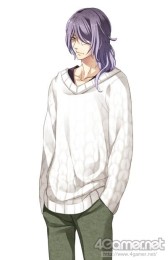 ꡼ No.008 | ŷȤȰ̩ΥǥץꥹޥХ륤٥Ȥ»