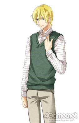 ꡼ No.009 | ŷȤȰ̩ΥǥץꥹޥХ륤٥Ȥ»