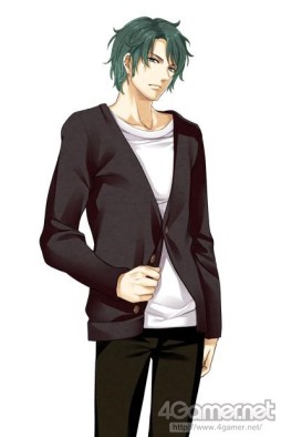 ꡼ No.010 | ŷȤȰ̩ΥǥץꥹޥХ륤٥Ȥ»