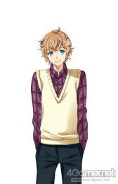 ꡼ No.011 | ŷȤȰ̩ΥǥץꥹޥХ륤٥Ȥ»