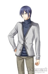 ꡼ No.012 | ŷȤȰ̩ΥǥץꥹޥХ륤٥Ȥ»