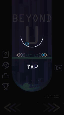 ���������꡼ No.002�Υ���ͥ������ / U�����Υ��ơ�������������ڤ��ʹ�ߤ��ܻؤ��������ޥ۸�����������󥲡���֥ӥ��� �桼�פ�Ҳ𤹤�֡ʤۤܡ��������ޥۥ������̿�����996��