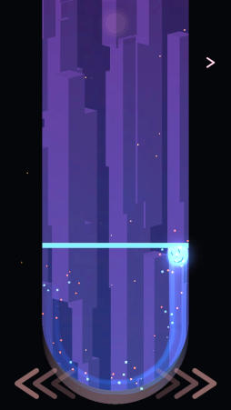 ���������꡼ No.003�Υ���ͥ������ / U�����Υ��ơ�������������ڤ��ʹ�ߤ��ܻؤ��������ޥ۸�����������󥲡���֥ӥ��� �桼�פ�Ҳ𤹤�֡ʤۤܡ��������ޥۥ������̿�����996��