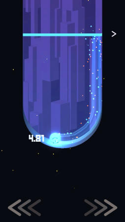 ���������꡼ No.004�Υ���ͥ������ / U�����Υ��ơ�������������ڤ��ʹ�ߤ��ܻؤ��������ޥ۸�����������󥲡���֥ӥ��� �桼�פ�Ҳ𤹤�֡ʤۤܡ��������ޥۥ������̿�����996��