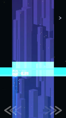 ���������꡼ No.005�Υ���ͥ������ / U�����Υ��ơ�������������ڤ��ʹ�ߤ��ܻؤ��������ޥ۸�����������󥲡���֥ӥ��� �桼�פ�Ҳ𤹤�֡ʤۤܡ��������ޥۥ������̿�����996��