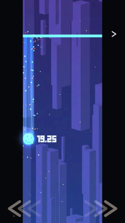 ���������꡼ No.006�Υ���ͥ������ / U�����Υ��ơ�������������ڤ��ʹ�ߤ��ܻؤ��������ޥ۸�����������󥲡���֥ӥ��� �桼�פ�Ҳ𤹤�֡ʤۤܡ��������ޥۥ������̿�����996��