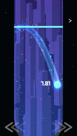 ���������꡼ No.007�Υ���ͥ������ / U�����Υ��ơ�������������ڤ��ʹ�ߤ��ܻؤ��������ޥ۸�����������󥲡���֥ӥ��� �桼�פ�Ҳ𤹤�֡ʤۤܡ��������ޥۥ������̿�����996��