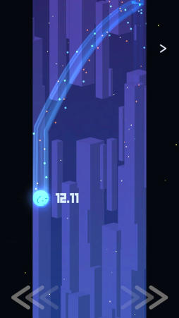 ���������꡼ No.008�Υ���ͥ������ / U�����Υ��ơ�������������ڤ��ʹ�ߤ��ܻؤ��������ޥ۸�����������󥲡���֥ӥ��� �桼�פ�Ҳ𤹤�֡ʤۤܡ��������ޥۥ������̿�����996��