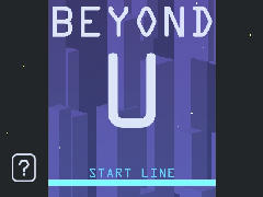 U�����Υ��ơ�������������ڤ��ʹ�ߤ��ܻؤ��������ޥ۸�����������󥲡���֥ӥ��� �桼�פ�Ҳ𤹤�֡ʤۤܡ��������ޥۥ������̿�����996��