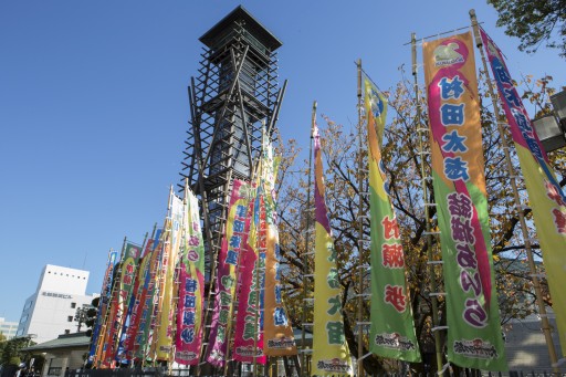 ���������꡼ No.001�Υ���ͥ������ / ���꡼���ǿ���֤��������� ��ͤ���ġפ˿�����饯�����֥եߥ륣��פ��о졣���㥹�Ȥϵ���椦�Ҥ���ô��